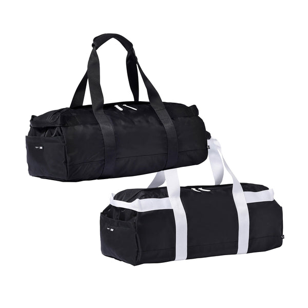 RAMIDUS SHATI BOSTON BAG (XL) [ B038003 ] cotwo