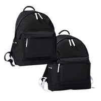 RAMIDUS SHATI DAY PACK [ B038002 ] cotwo