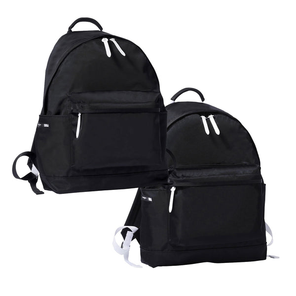 RAMIDUS SHATI DAY PACK [ B038002 ] cotwo