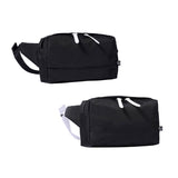 RAMIDUS SHATI WAIST BAG [ B038006 ] cotwo