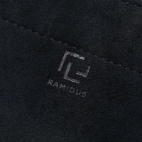 fragment design x RAMIDUS TOTE BAG (M) [ B008078 ]