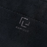 fragment design x RAMIDUS TOTE BAG (M) [ B008078 ]