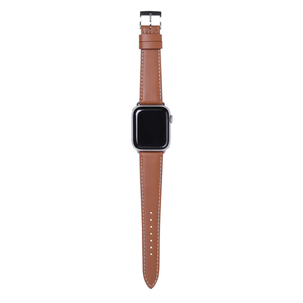 RAMIDUS ESSENCE Apple Watch STRAP 41mm [ B037006 ]