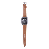 RAMIDUS ESSENCE Apple Watch STRAP 41mm [ B037006 ]