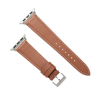 RAMIDUS ESSENCE Apple Watch STRAP 41mm [ B037006 ]