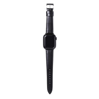 RAMIDUS FLAT Apple Watch STRAP 41mm [ B036006 ]