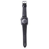 RAMIDUS FLAT Apple Watch STRAP 45mm [ B036005 ]