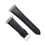 RAMIDUS FLAT Apple Watch STRAP 45mm [ B036005 ]