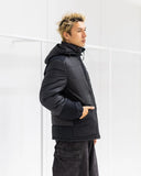 eYe JUNYA WATANABE MAN x THE NORTH FACE Reversible Jacket [ WP-J908-100 ]