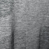 JAPAN Convenience Store Functional T-Shirt