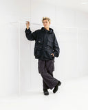 eYe JUNYA WATANABE MAN x THE NORTH FACE Jacket [ WP-J909-100 ]