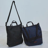 BRIEFING x GLR Limited 2WAY Tote Bag