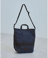 BRIEFING x GLR Limited 2WAY Tote Bag