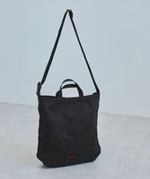 BRIEFING x GLR Limited 2WAY Tote Bag