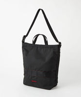 BRIEFING x GLR Limited 2WAY Tote Bag