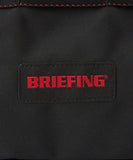 BRIEFING x GLR Limited 2WAY Tote Bag