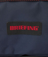 BRIEFING x GLR Limited 2WAY Tote Bag