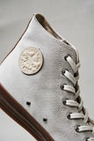 CONVERSE x SUGARHILL ALL STAR LGCY HI / SH [ 31319080 ]