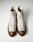 CONVERSE x SUGARHILL ALL STAR LGCY HI / SH [ 31319080 ]
