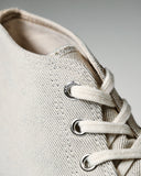 CONVERSE x SUGARHILL ALL STAR LGCY HI / SH [ 31319080 ]