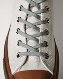 CONVERSE x SUGARHILL ALL STAR LGCY HI / SH [ 31319080 ]