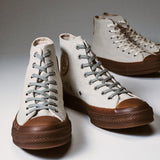 CONVERSE x SUGARHILL ALL STAR LGCY HI / SH [ 31319080 ]