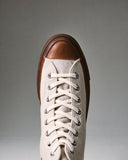 CONVERSE x SUGARHILL ALL STAR LGCY HI / SH [ 31319080 ]