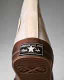 CONVERSE x SUGARHILL ALL STAR LGCY HI / SH [ 31319080 ]