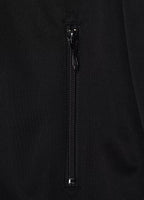 Yohji Yamamoto WILDSIDE x NEEDLES Track Jacket [ SJ-Y08-915 ]
