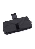 WILDSIDE YOHJI YAMAMOTO x Waterfront ZENTENKOU Folding Umbrella 55cm [ SK-A20-915 ]