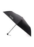WILDSIDE YOHJI YAMAMOTO x Waterfront ZENTENKOU Folding Umbrella 55cm [ SK-A20-915 ]