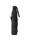 WILDSIDE YOHJI YAMAMOTO x Waterfront ZENTENKOU Folding Umbrella 55cm [ SK-A20-915 ]