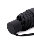 WILDSIDE YOHJI YAMAMOTO x Waterfront ZENTENKOU Folding Umbrella 55cm [ SK-A20-915 ]
