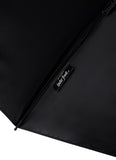 WILDSIDE YOHJI YAMAMOTO x Waterfront ZENTENKOU Folding Umbrella 55cm [ SK-A20-915 ]