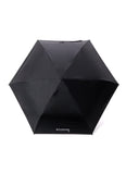 WILDSIDE YOHJI YAMAMOTO x Waterfront ZENTENKOU Folding Umbrella 55cm [ SK-A20-915 ]