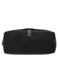 WILDSIDE YOHJI YAMAMOTO x Manhattan Portage BLACK LABEL STANDARD MESSENGER BAG(S)