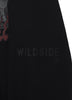 [ Pre-order ] WILDSIDE YOHJI YAMAMOTO x Like a Dragon Studio Coach Jacket
