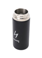 WILDSIDE YOHJI YAMAMOTO x Hydro Flask 16oz Wide Mouth [ SL-A10-912-1-03 ]