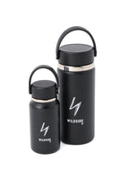 WILDSIDE YOHJI YAMAMOTO x Hydro Flask