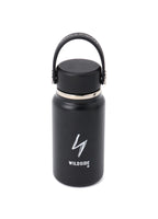 WILDSIDE YOHJI YAMAMOTO x Hydro Flask 200ml Micro Hydro [ SL-A11-912-1-03 ]