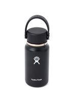 WILDSIDE YOHJI YAMAMOTO x Hydro Flask 200ml Micro Hydro [ SL-A11-912-1-03 ]