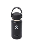 WILDSIDE YOHJI YAMAMOTO x Hydro Flask 200ml Micro Hydro [ SL-A11-912-1-03 ]
