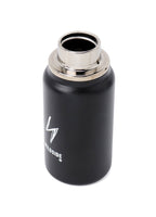 WILDSIDE YOHJI YAMAMOTO x Hydro Flask 200ml Micro Hydro [ SL-A11-912-1-03 ]
