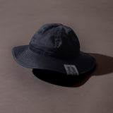 WILDSIDE YOHJI YAMAMOTO x THE H.W.DOG x HOLLYWOOD RANCH MARKET FATIGUE HAT