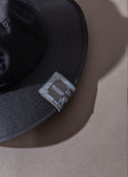 WILDSIDE YOHJI YAMAMOTO x THE H.W.DOG x HOLLYWOOD RANCH MARKET FATIGUE HAT