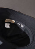 WILDSIDE YOHJI YAMAMOTO x THE H.W.DOG x HOLLYWOOD RANCH MARKET FATIGUE HAT