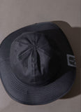 WILDSIDE YOHJI YAMAMOTO x THE H.W.DOG x HOLLYWOOD RANCH MARKET FATIGUE HAT