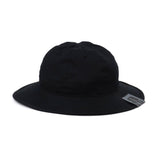 WILDSIDE YOHJI YAMAMOTO x THE H.W.DOG x HOLLYWOOD RANCH MARKET FATIGUE HAT