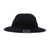 WILDSIDE YOHJI YAMAMOTO x THE H.W.DOG x HOLLYWOOD RANCH MARKET FATIGUE HAT