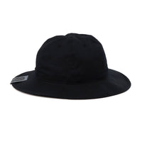 WILDSIDE YOHJI YAMAMOTO x THE H.W.DOG x HOLLYWOOD RANCH MARKET FATIGUE HAT